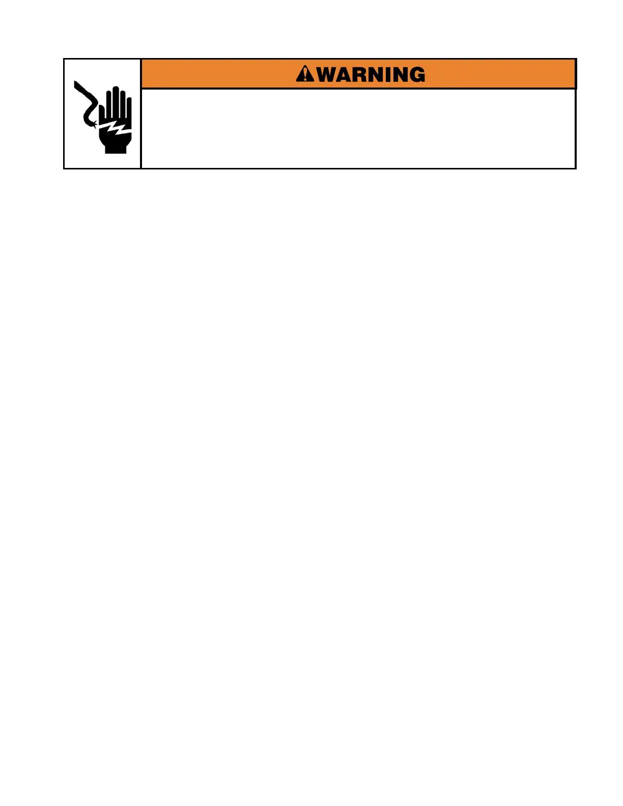 Page #105 background image