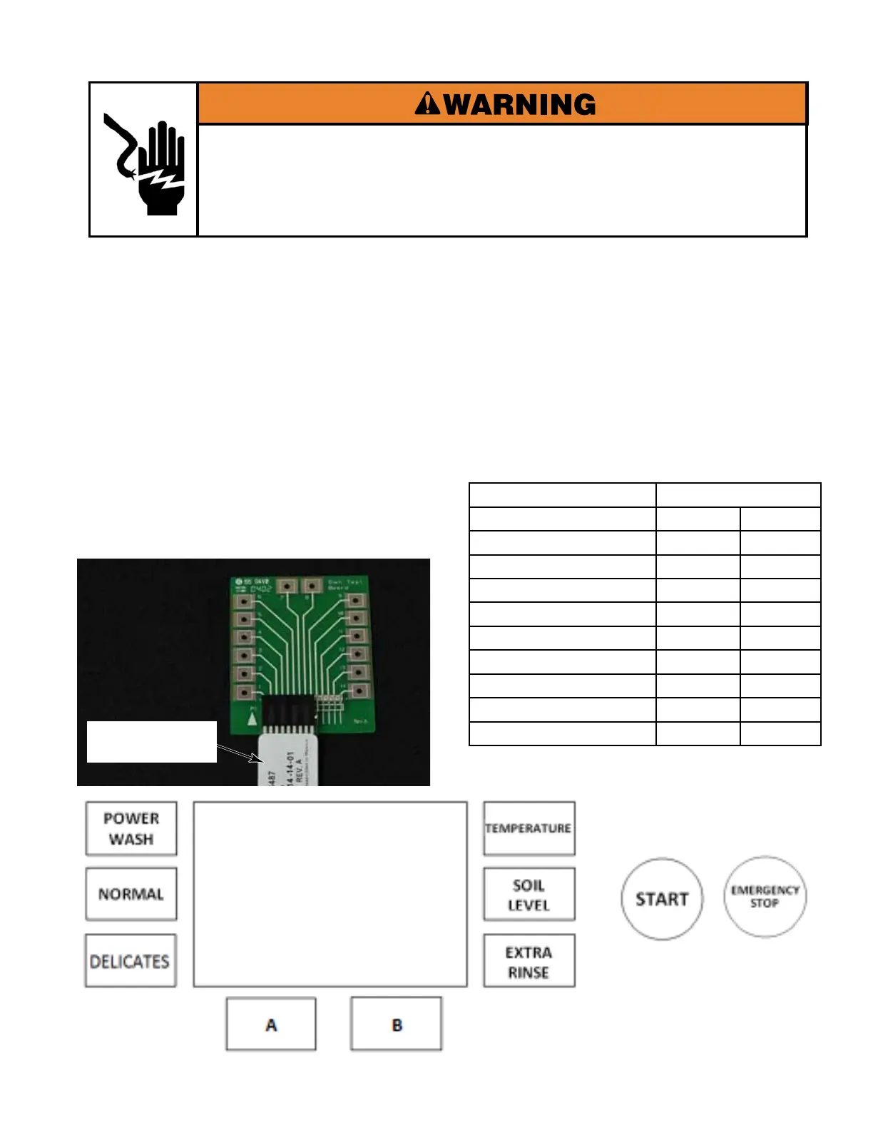 Page #107 background image