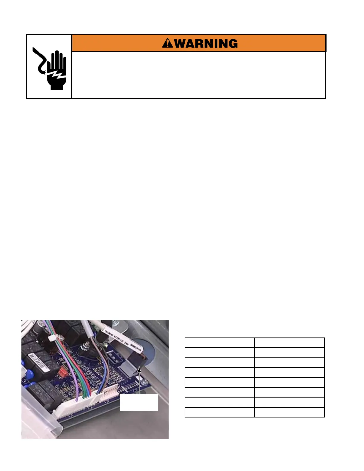 Page #110 background image