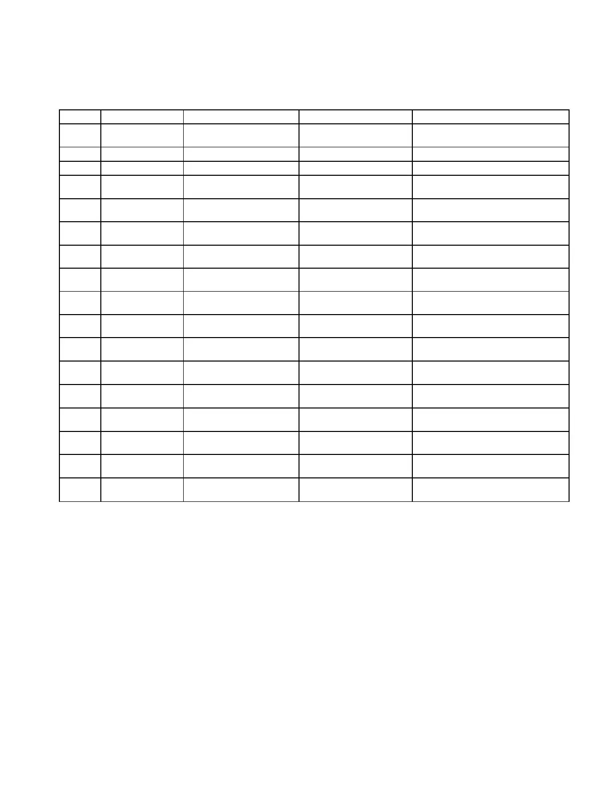 Page #115 background image