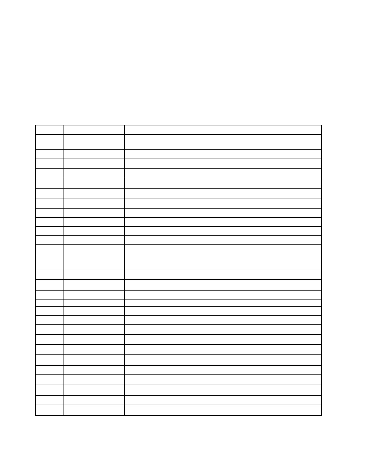 Page #116 background image
