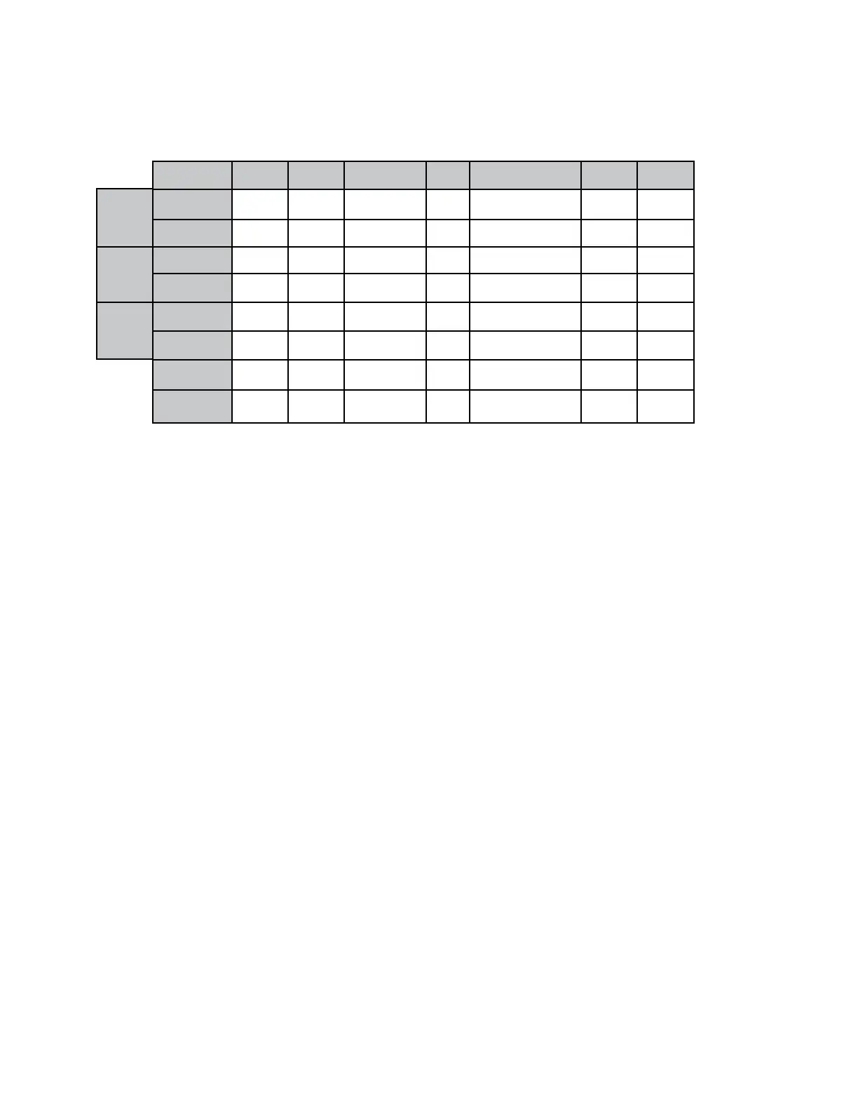 Page #117 background image