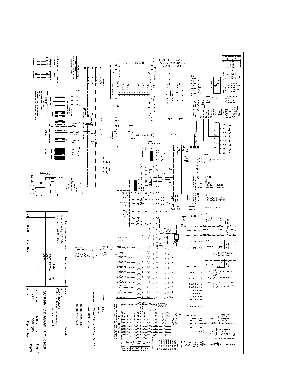 Page #119 background image