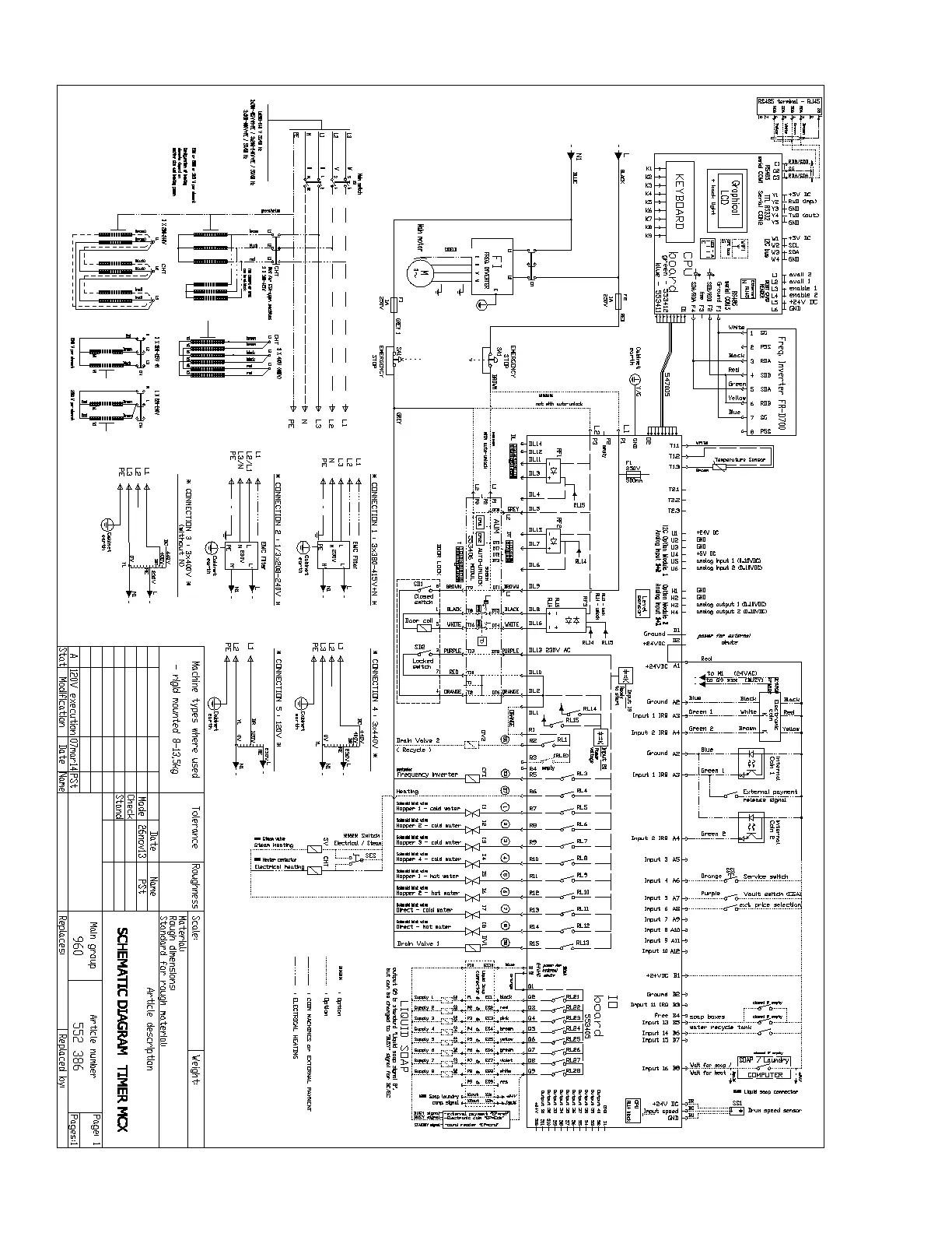 Page #120 background image