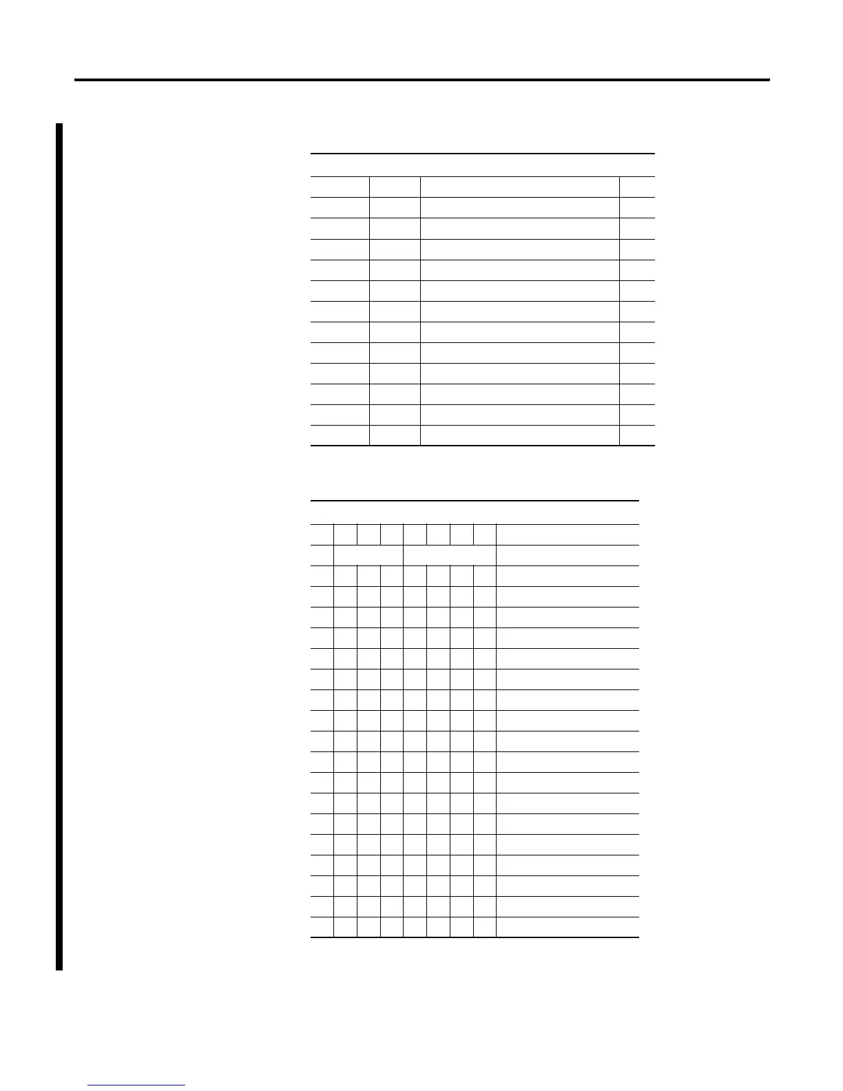 Page #30 background image