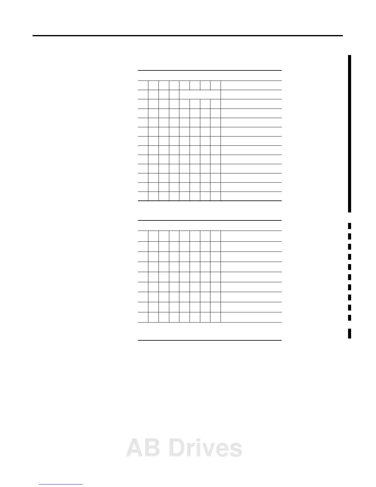 Page #31 background image