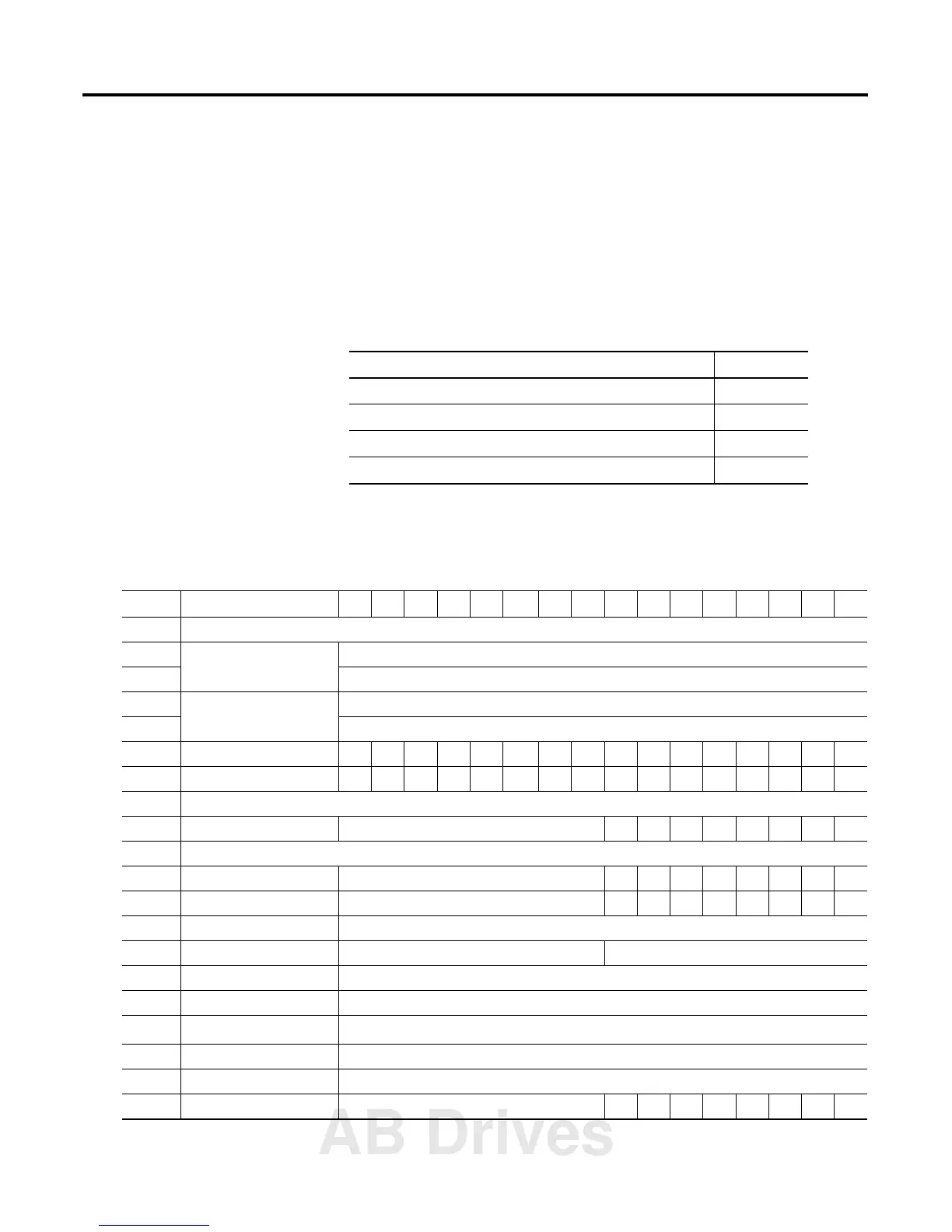 Page #33 background image
