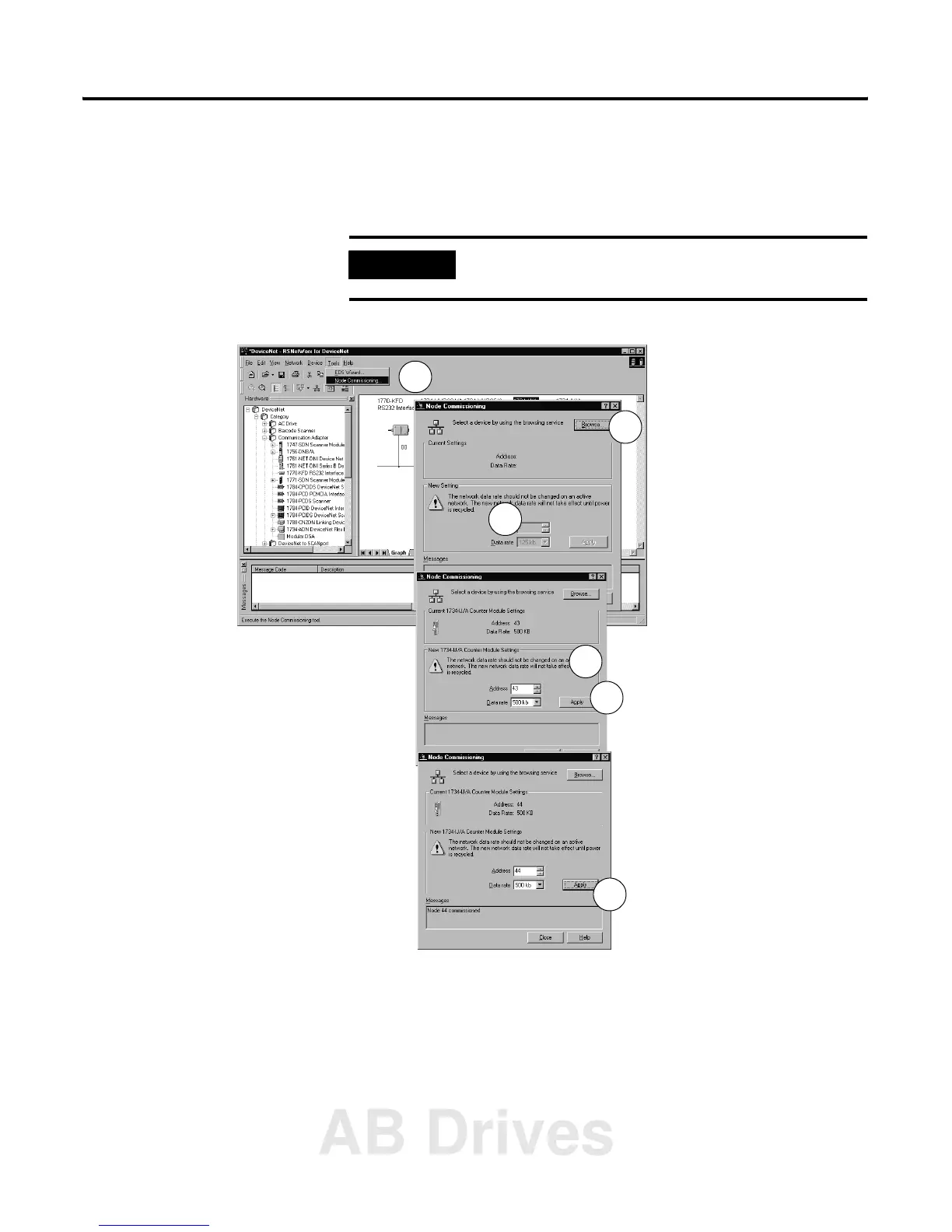 Page #43 background image