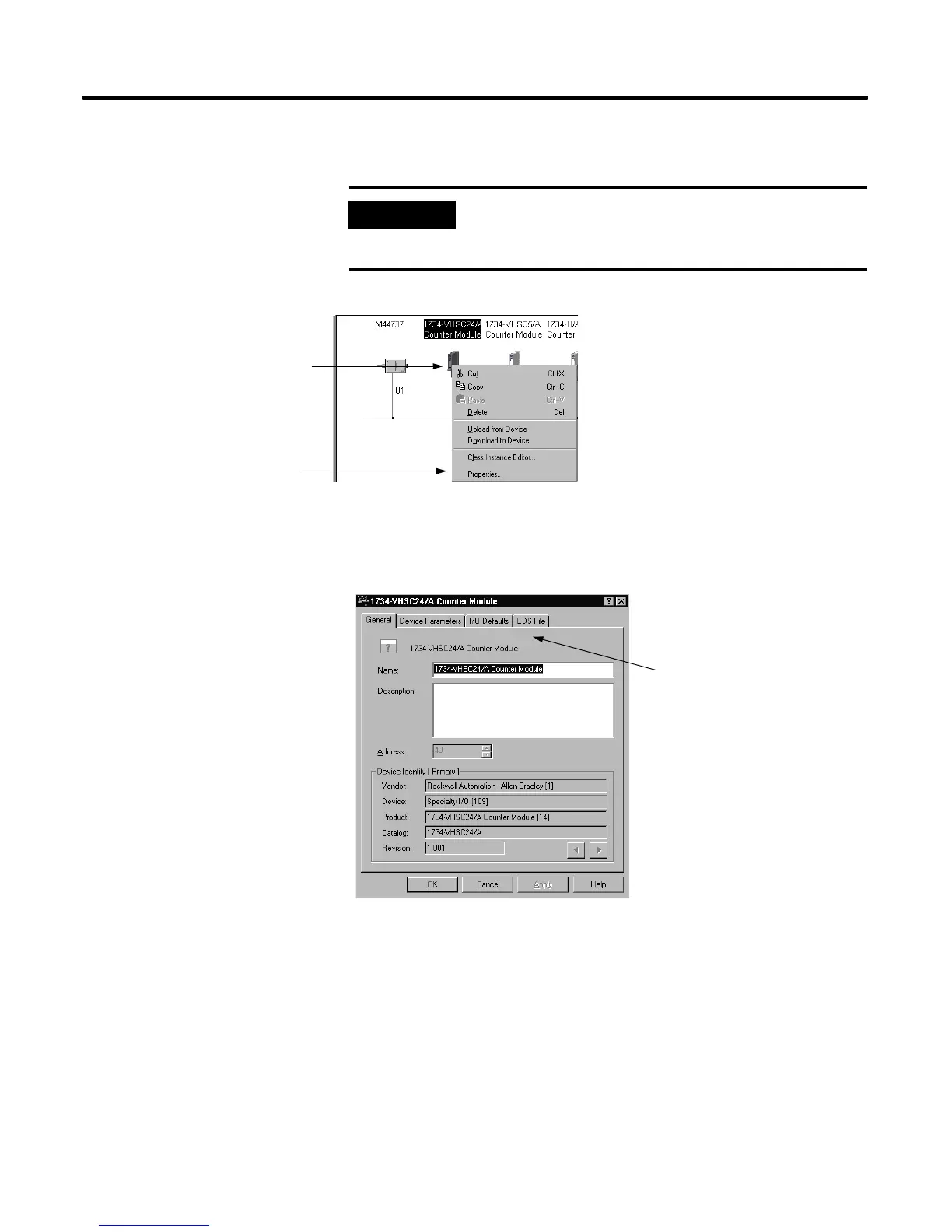 Page #44 background image