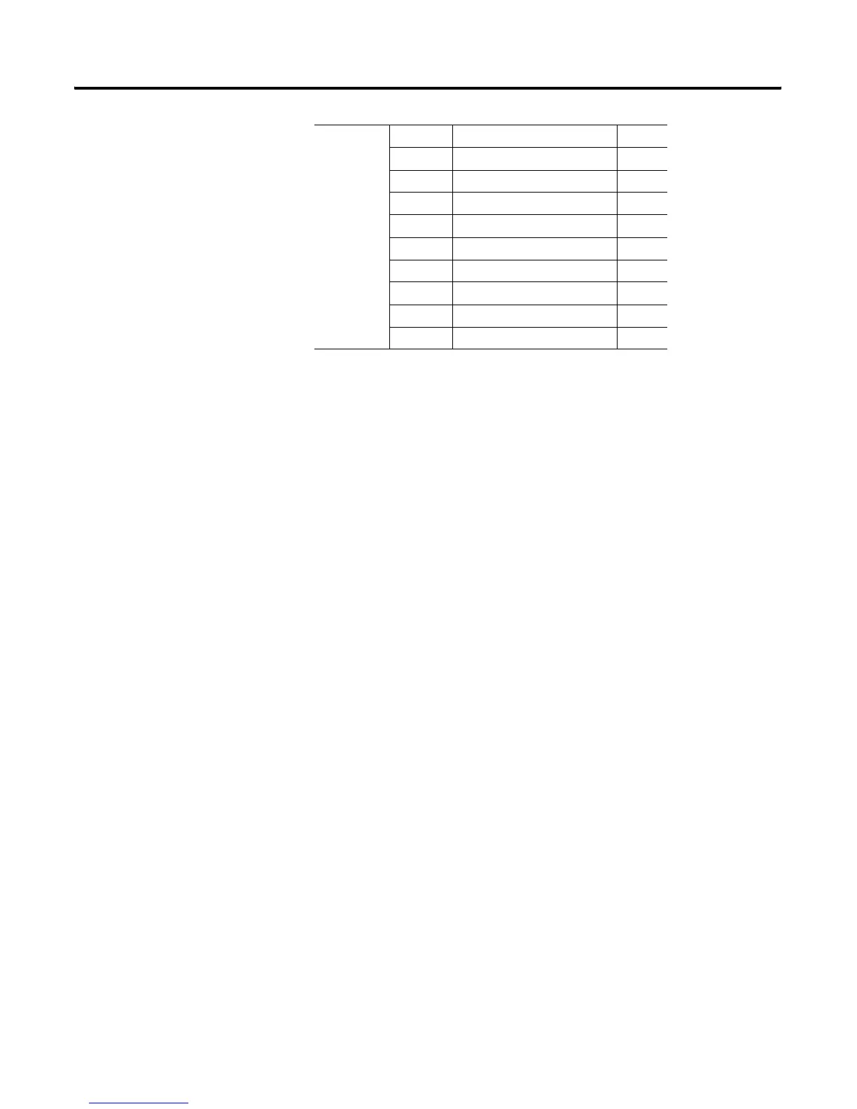 Page #52 background image