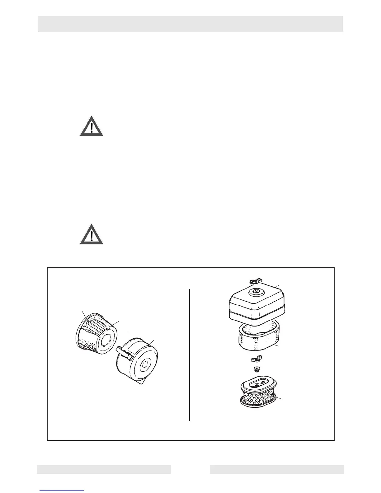 Page #26 background image
