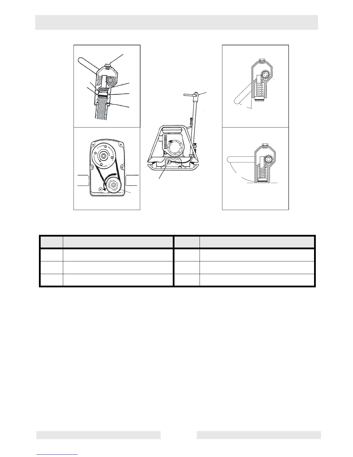 Page #33 background image