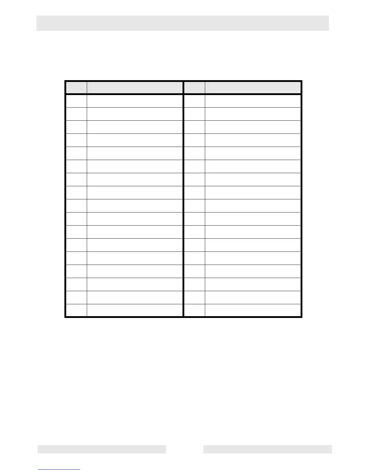 Page #37 background image