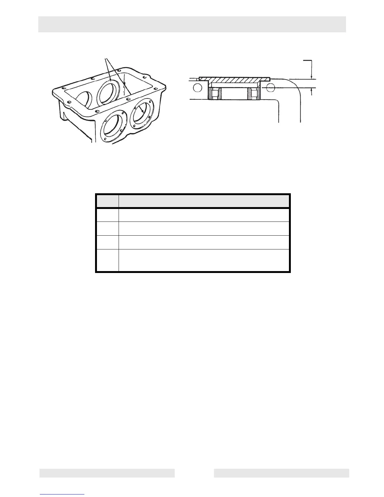 Page #45 background image