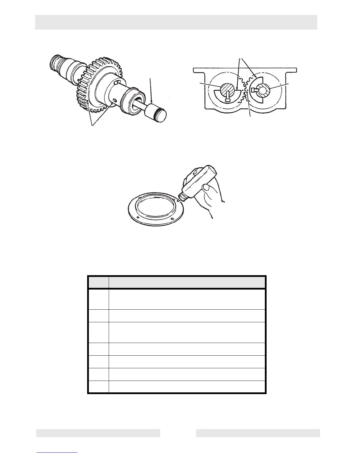 Page #47 background image