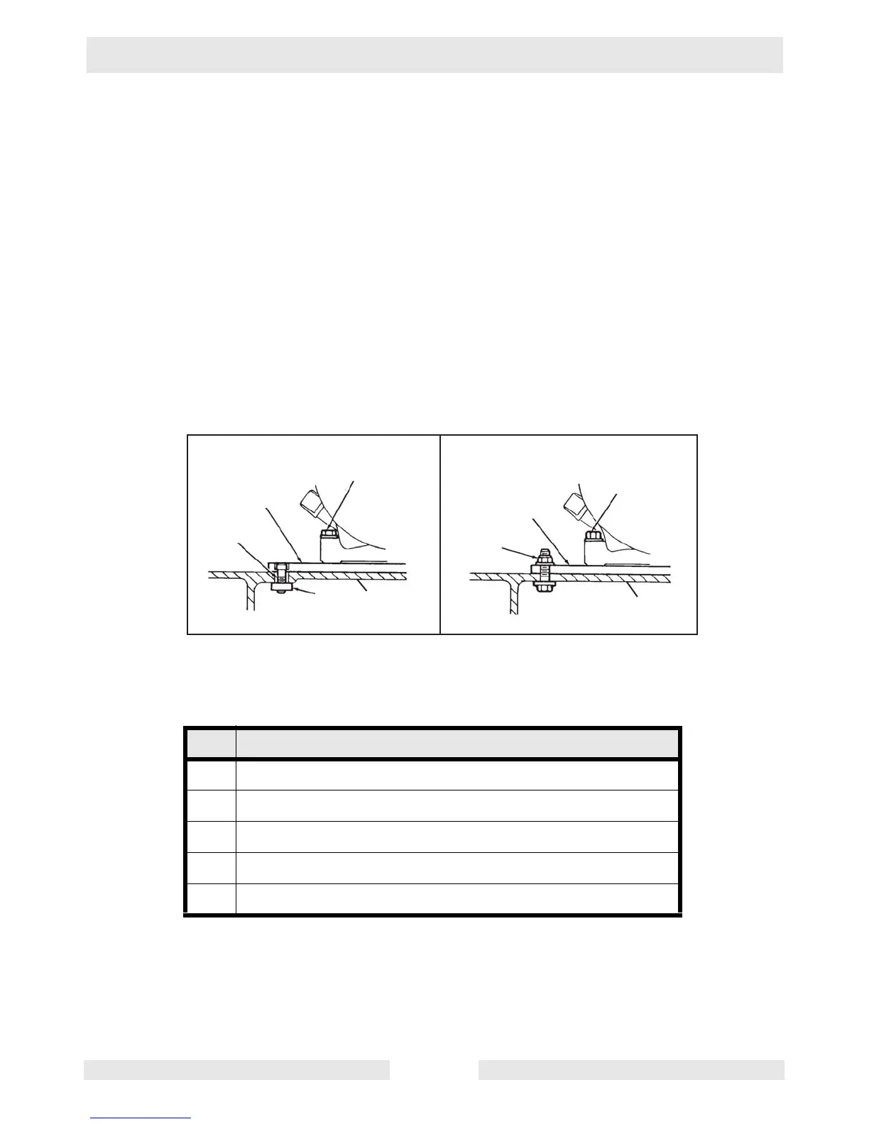 Page #50 background image