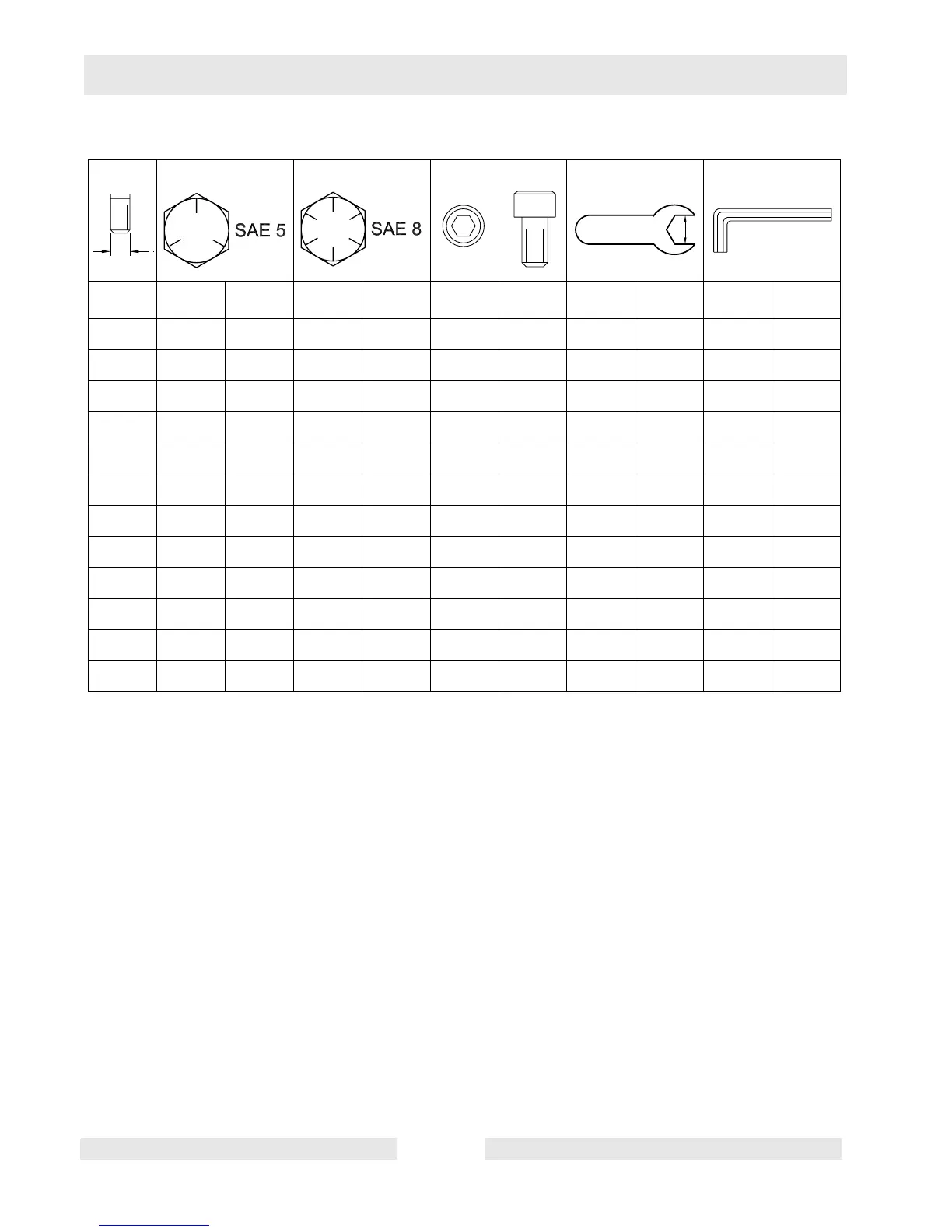 Page #56 background image