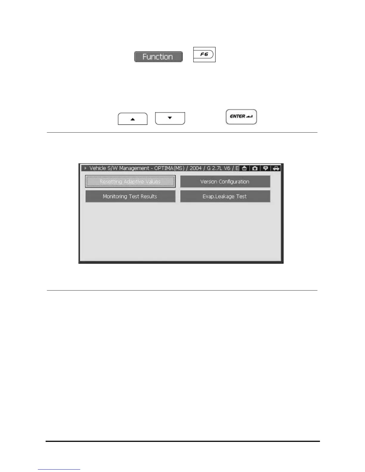 Page #281 background image