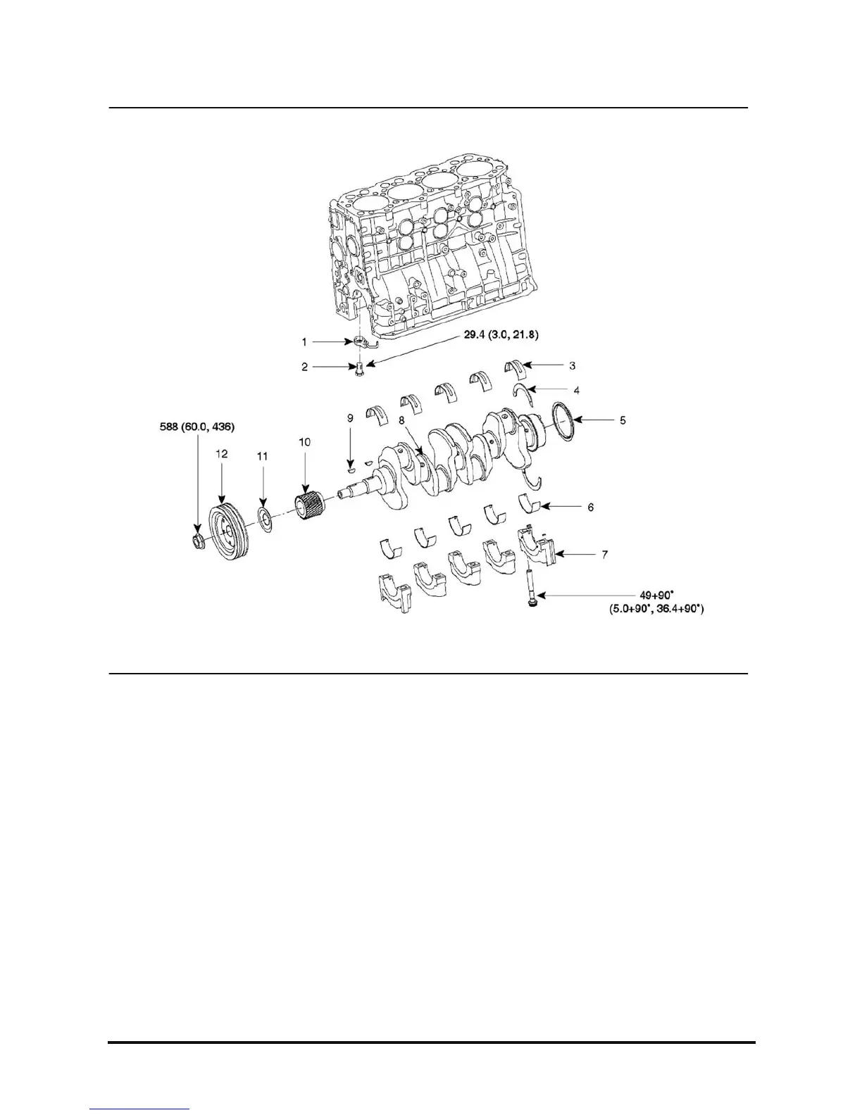 Page #72 background image