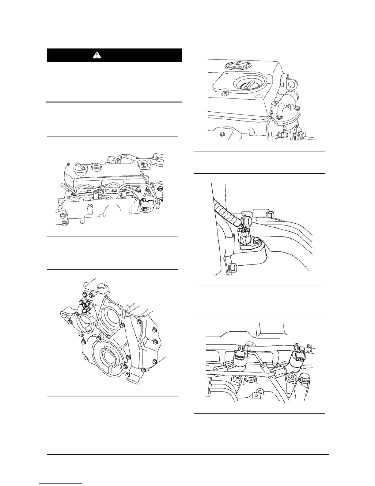 Page #170 background image