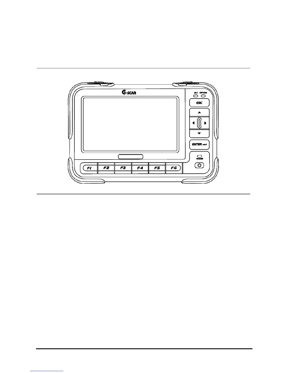 Page #219 background image