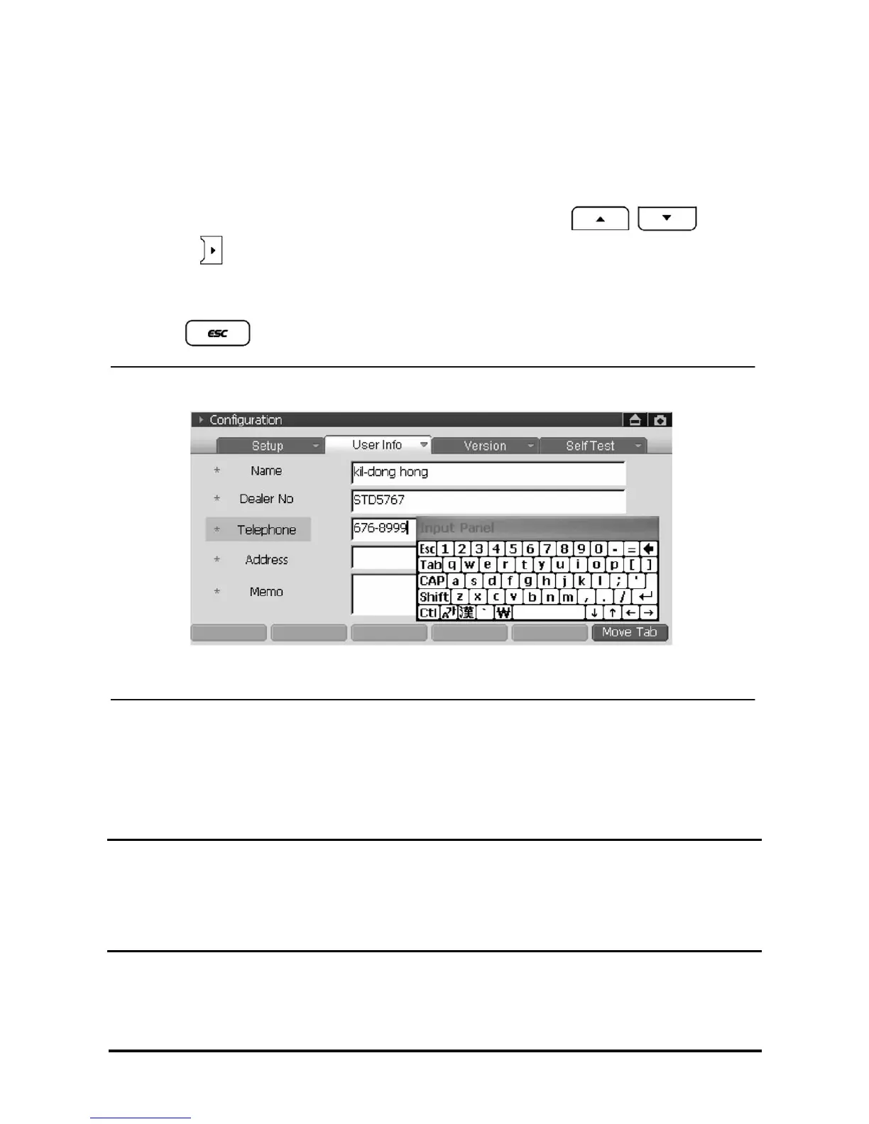 Page #241 background image