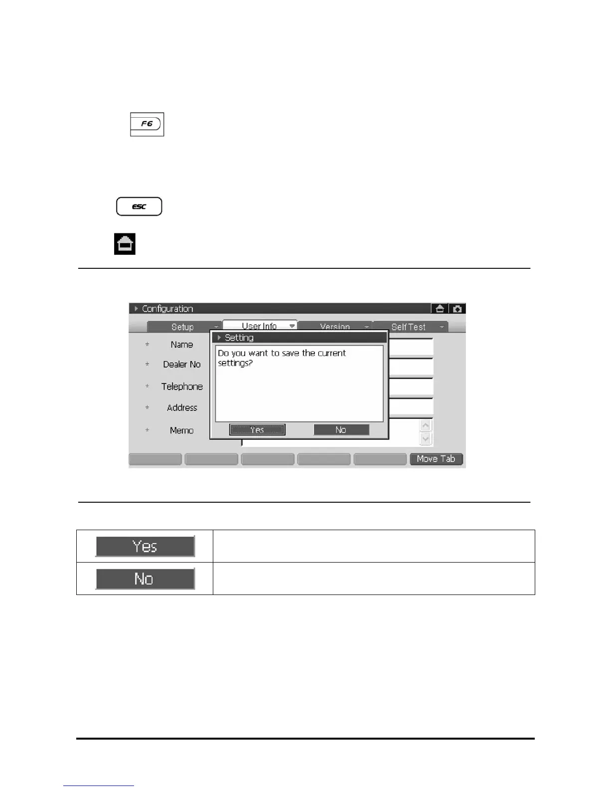 Page #242 background image