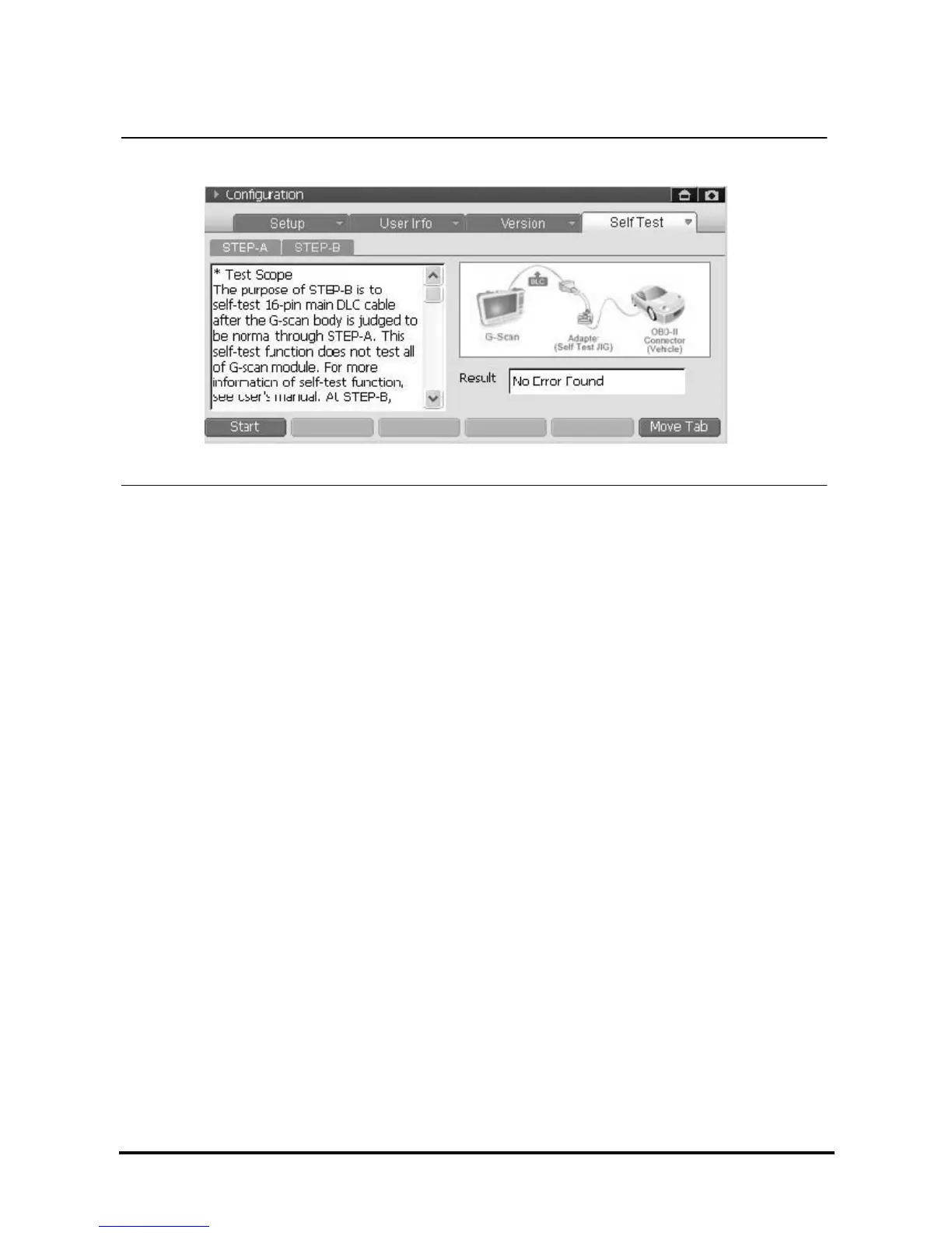 Page #250 background image