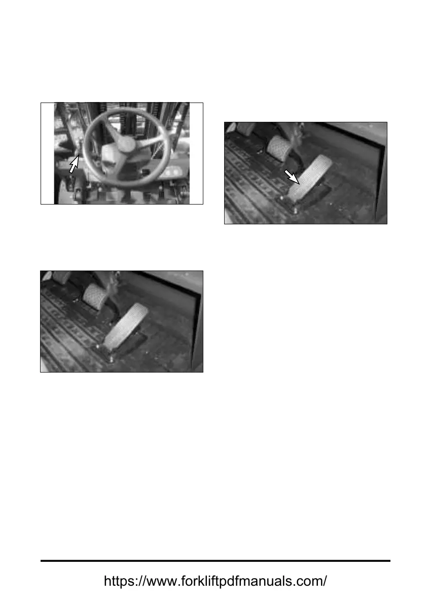 Page #275 background image