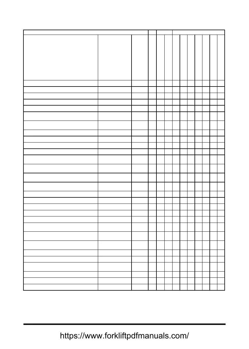 Page #305 background image