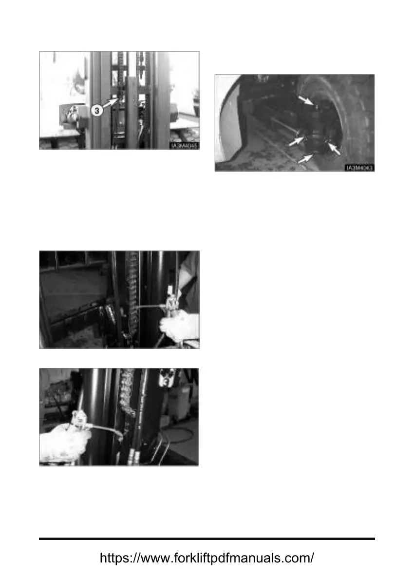 Page #325 background image