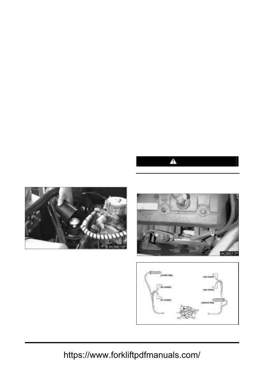 Page #338 background image