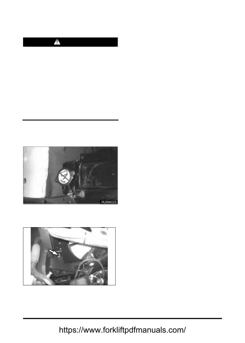 Page #342 background image