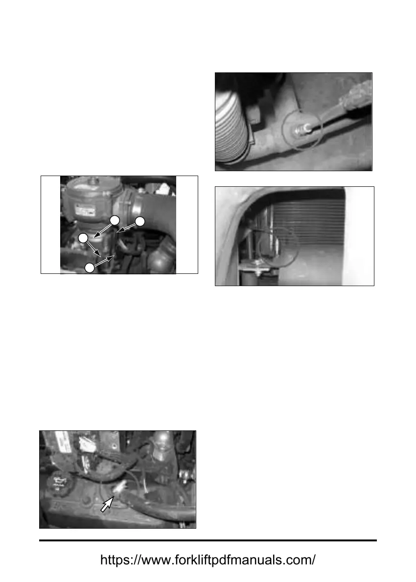 Page #346 background image