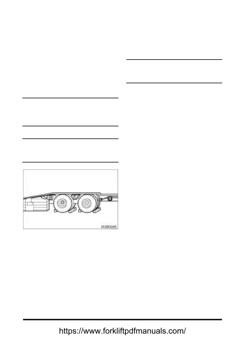 Page #123 background image