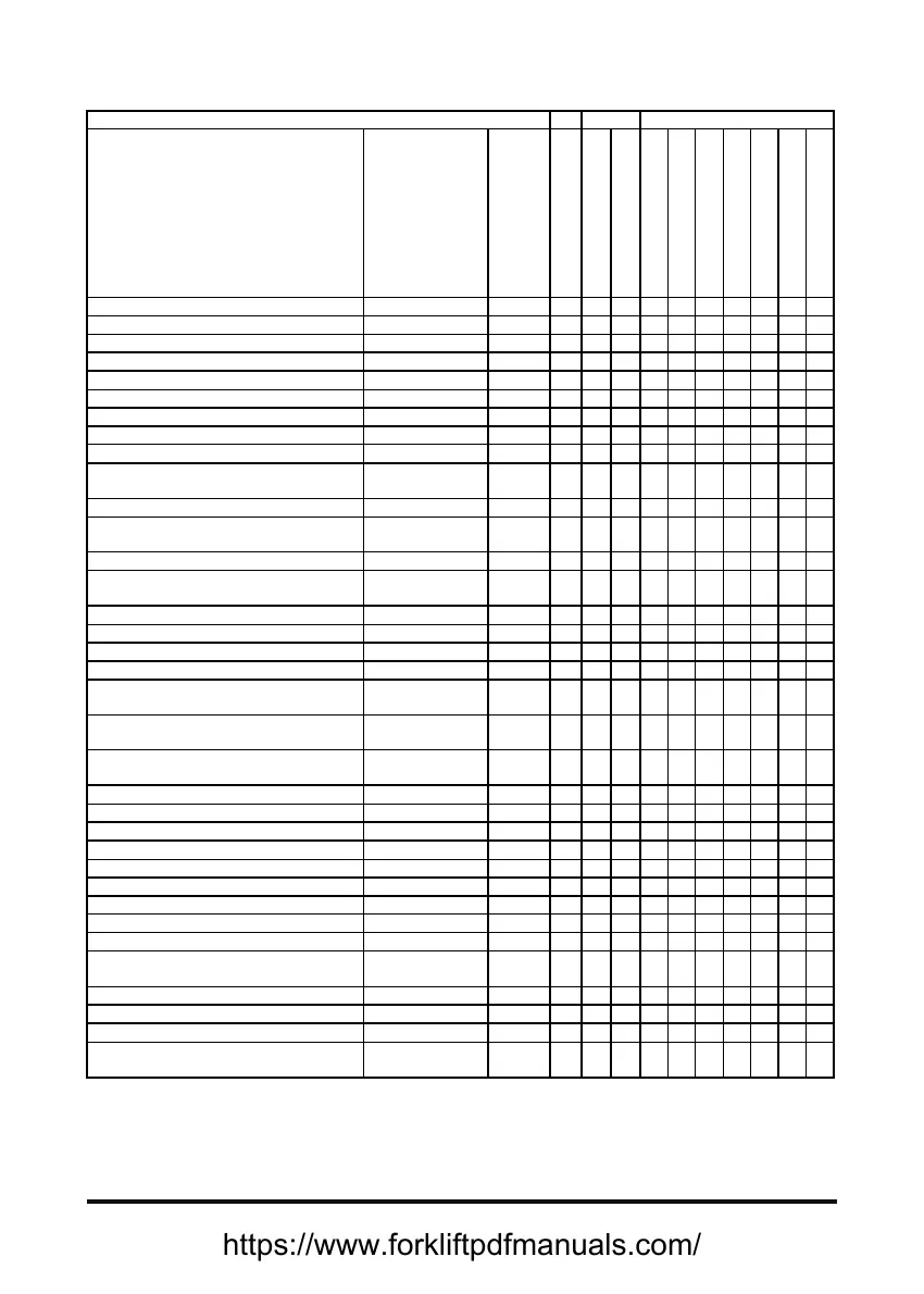 Page #142 background image