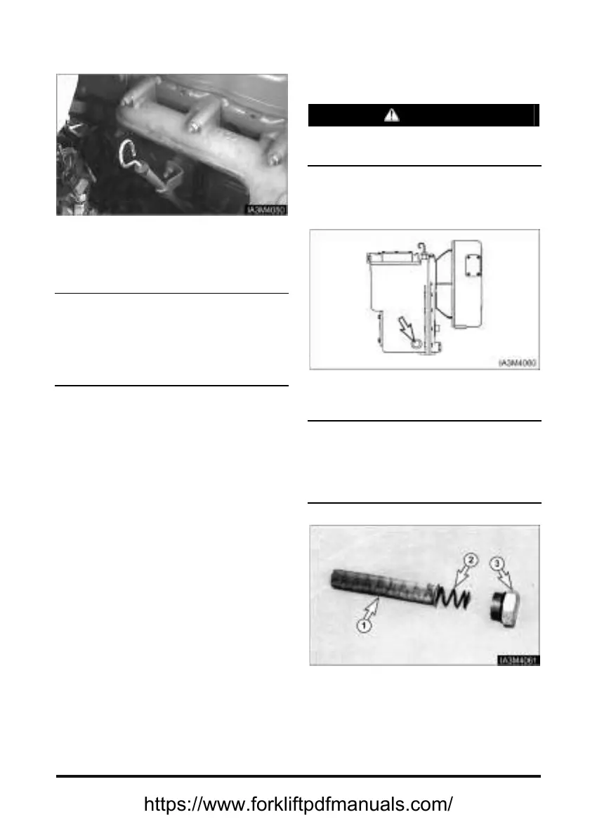 Page #156 background image
