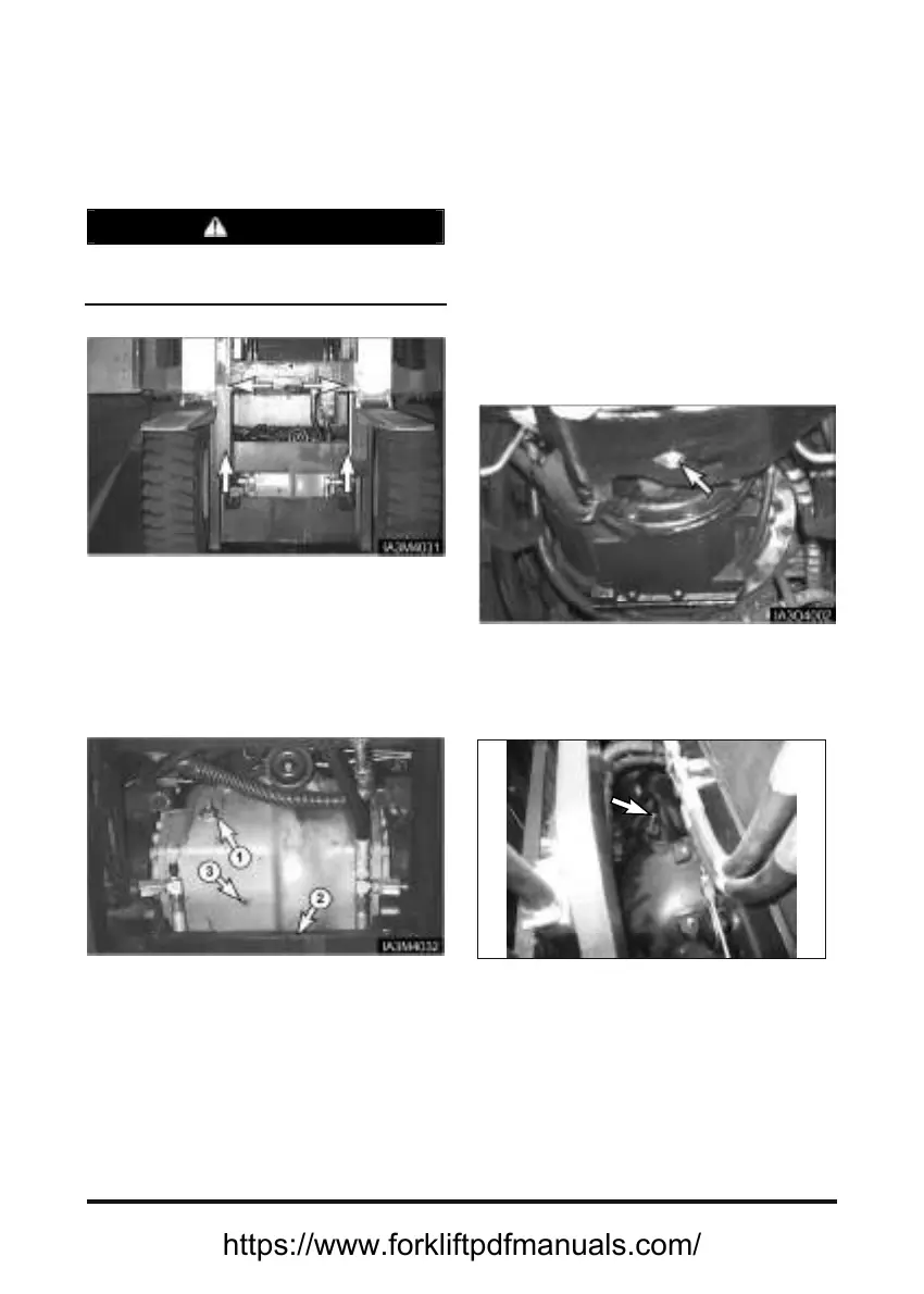 Page #158 background image