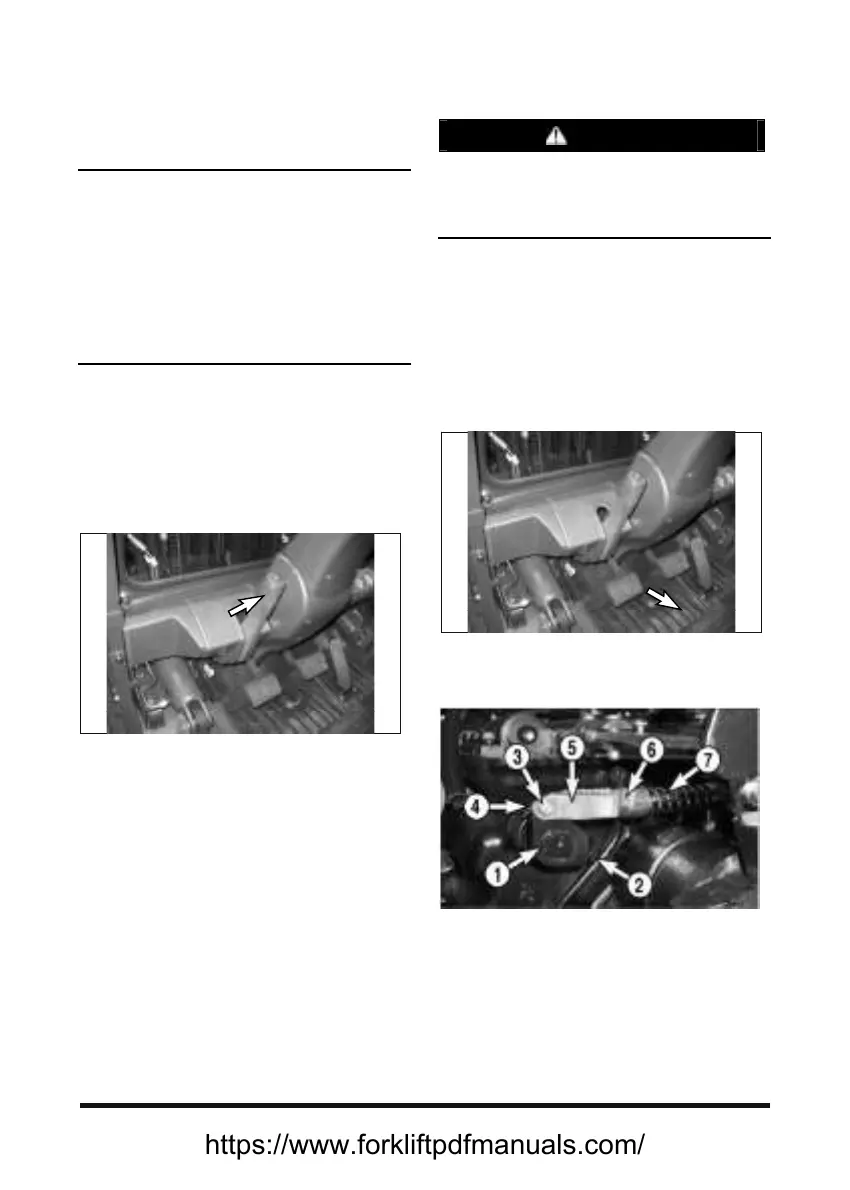 Page #159 background image