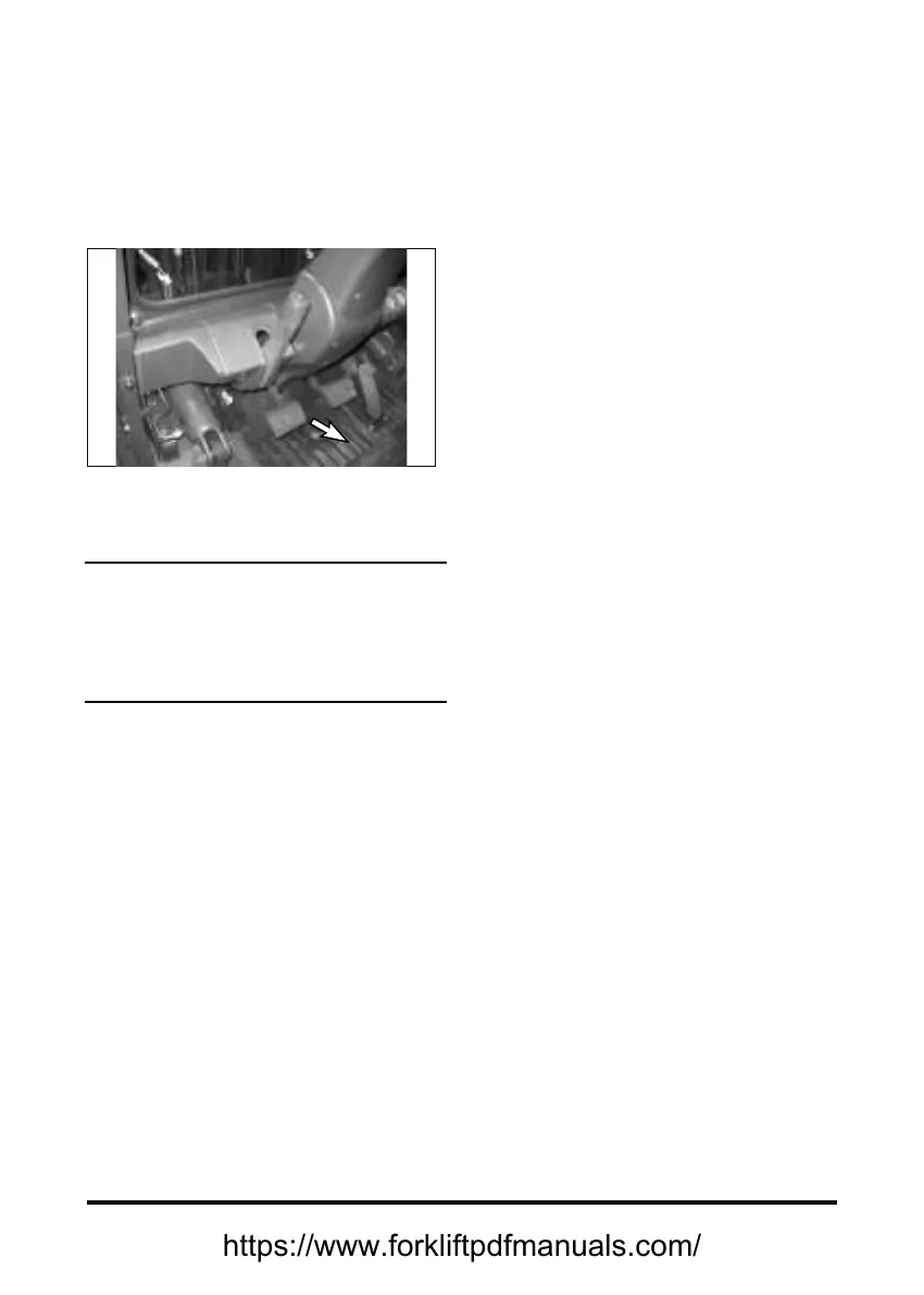 Page #160 background image