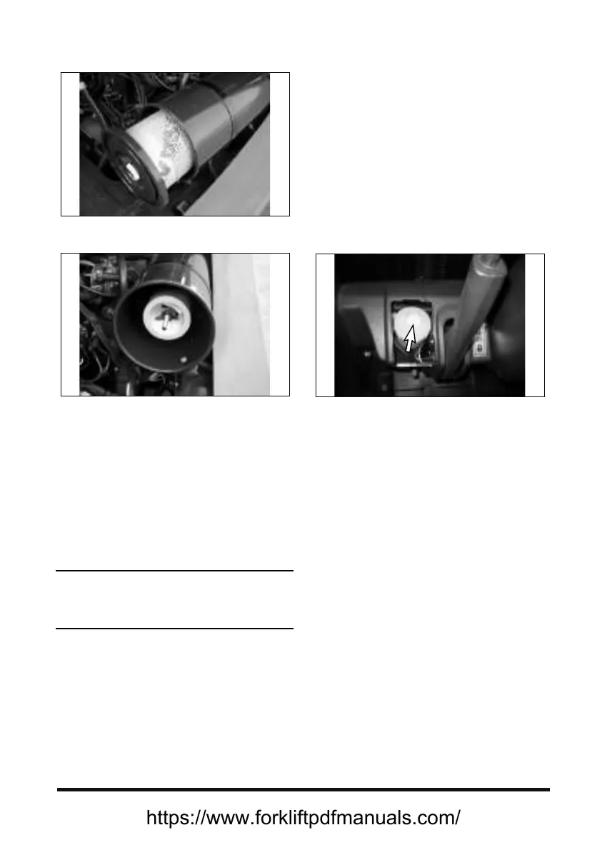 Page #163 background image