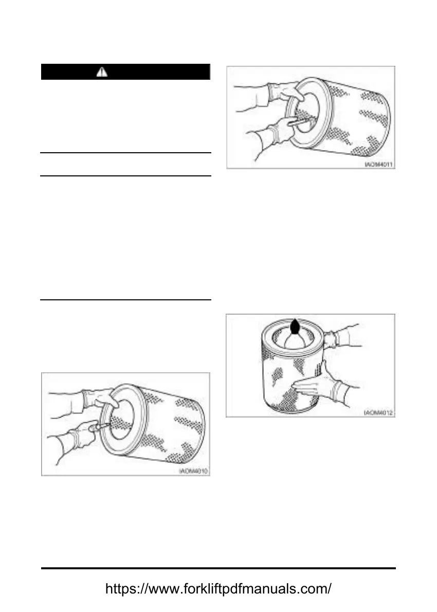 Page #164 background image