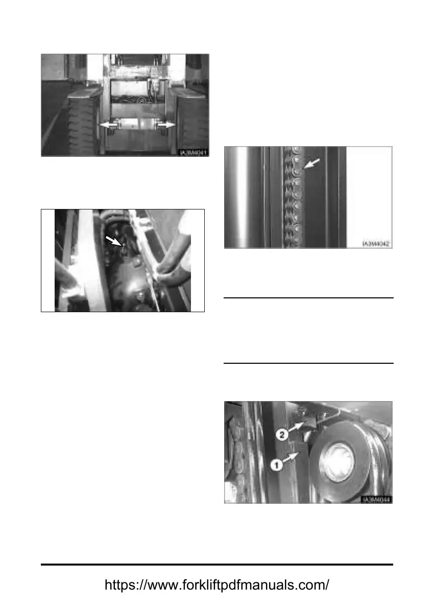 Page #166 background image