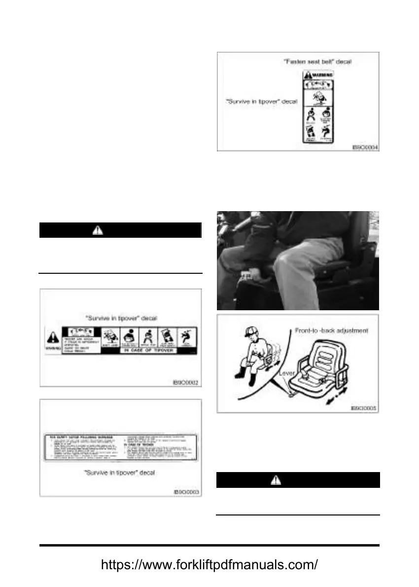 Page #213 background image
