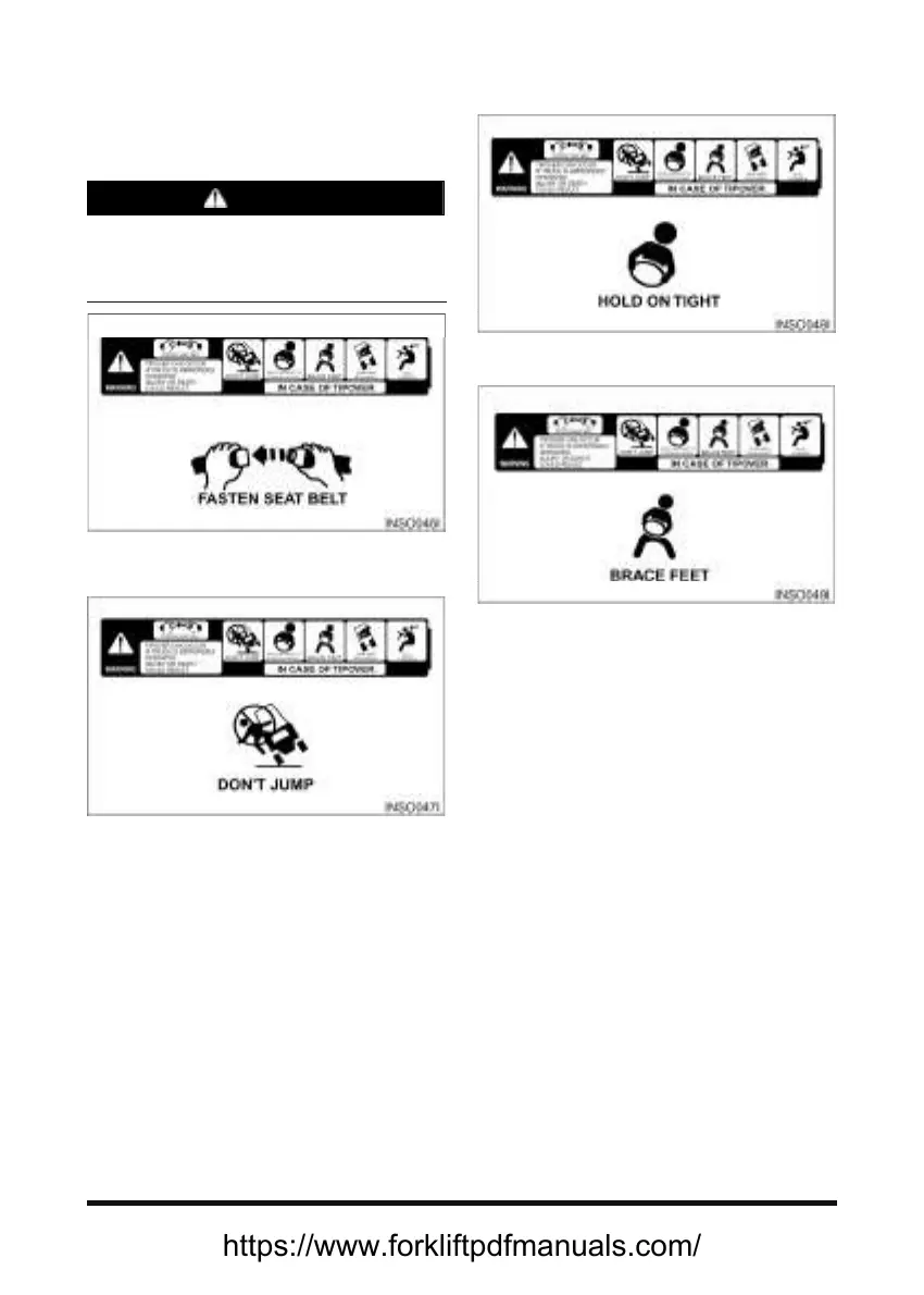 Page #224 background image