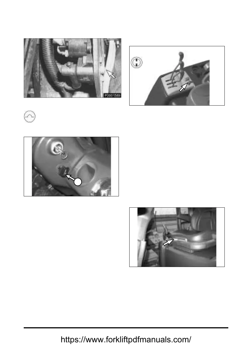 Page #239 background image