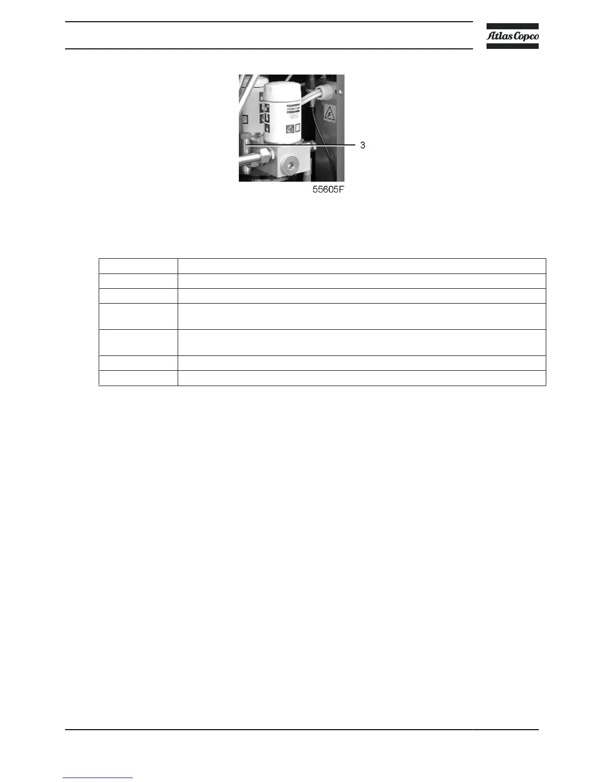 Page #49 background image