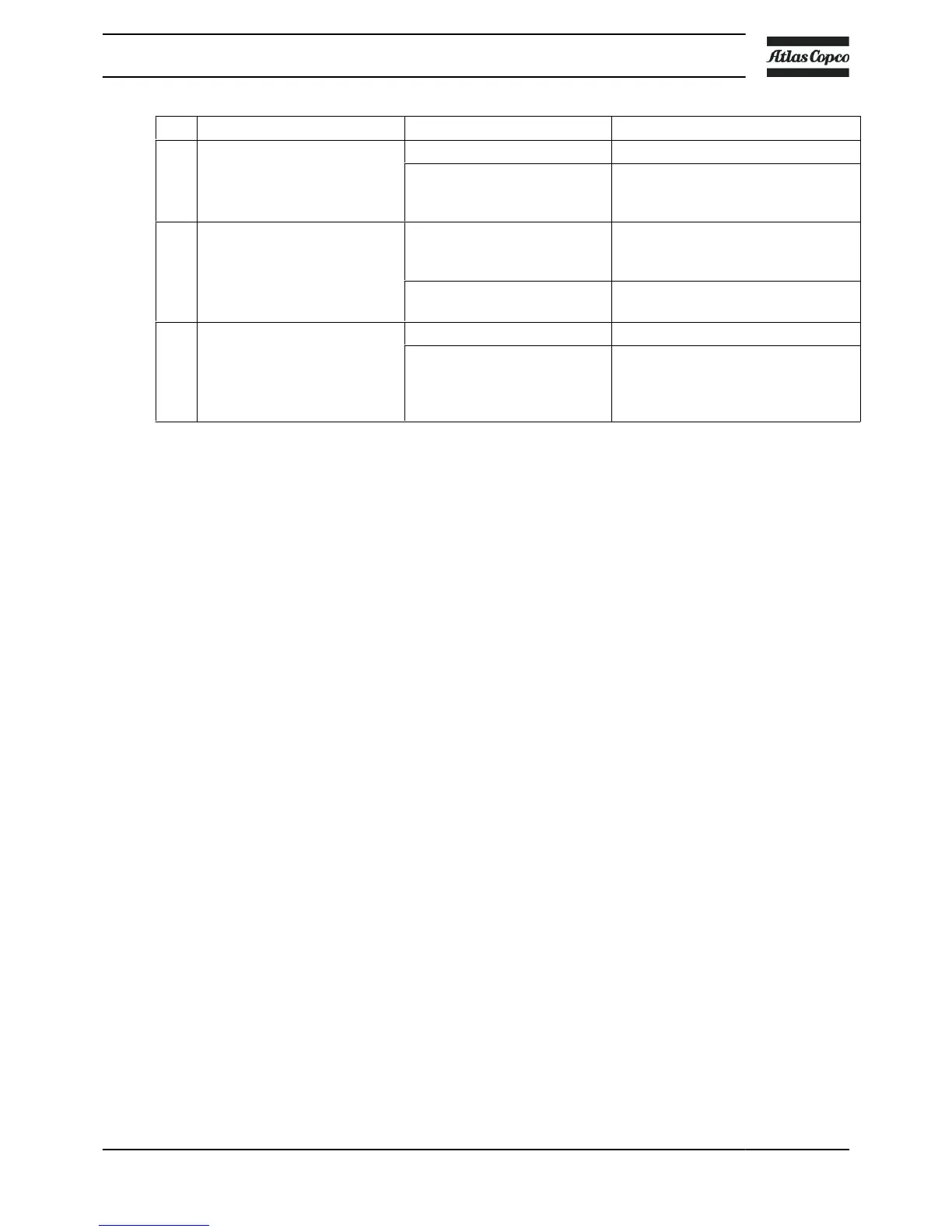 Page #61 background image