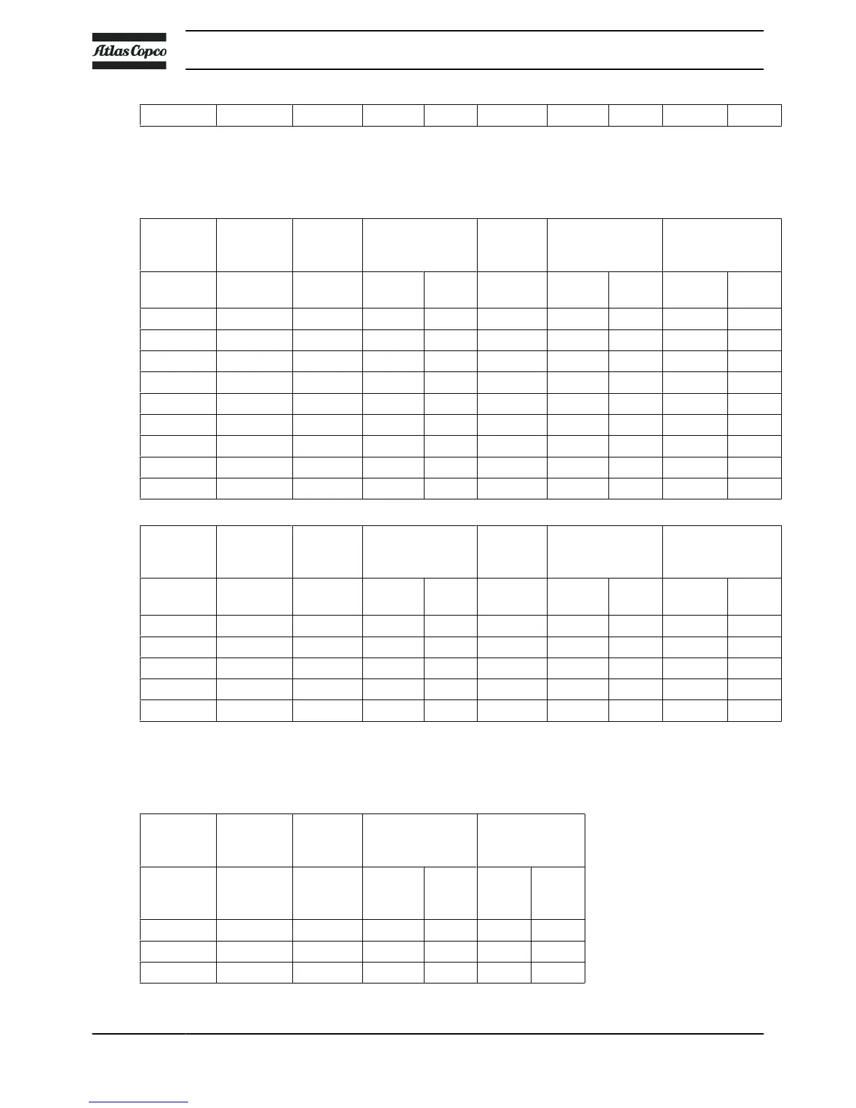 Page #64 background image