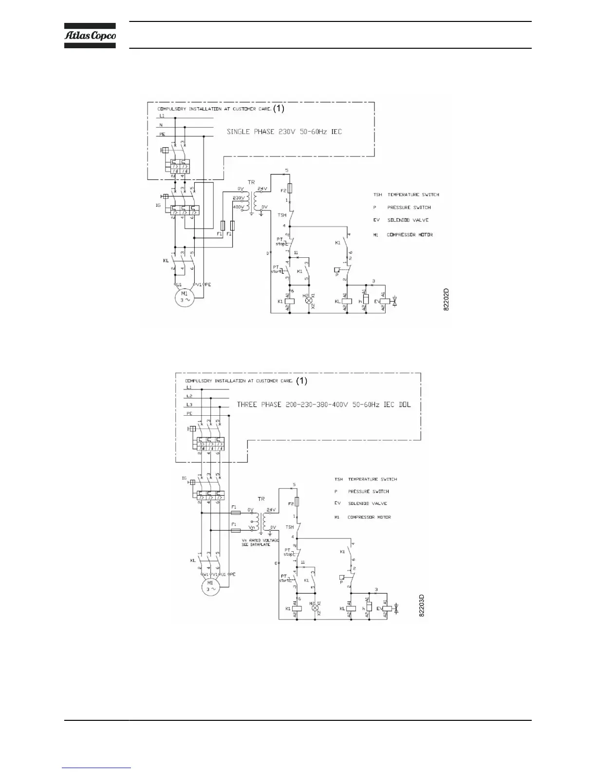 Page #22 background image